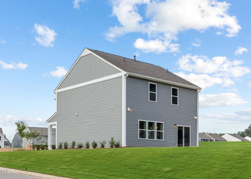 200 Curling Crk Dr. lot 242_032 200 Curling Crk Dr. lot 242_032