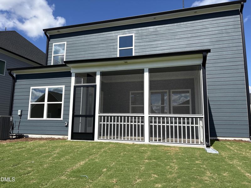 Photo_Oct_06_25 12-10-02 PM