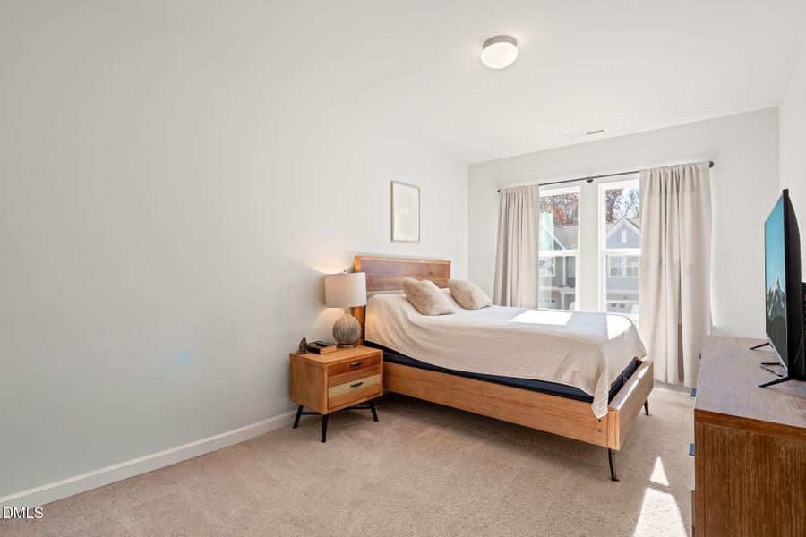 28-web-or-mls-untitled-24