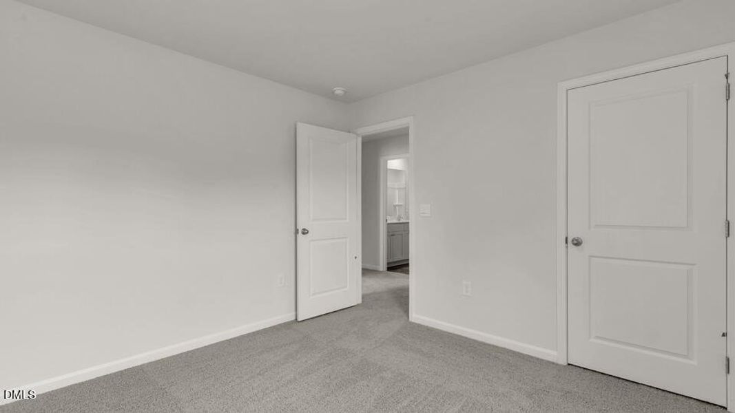 belle-grove-lot-95-031