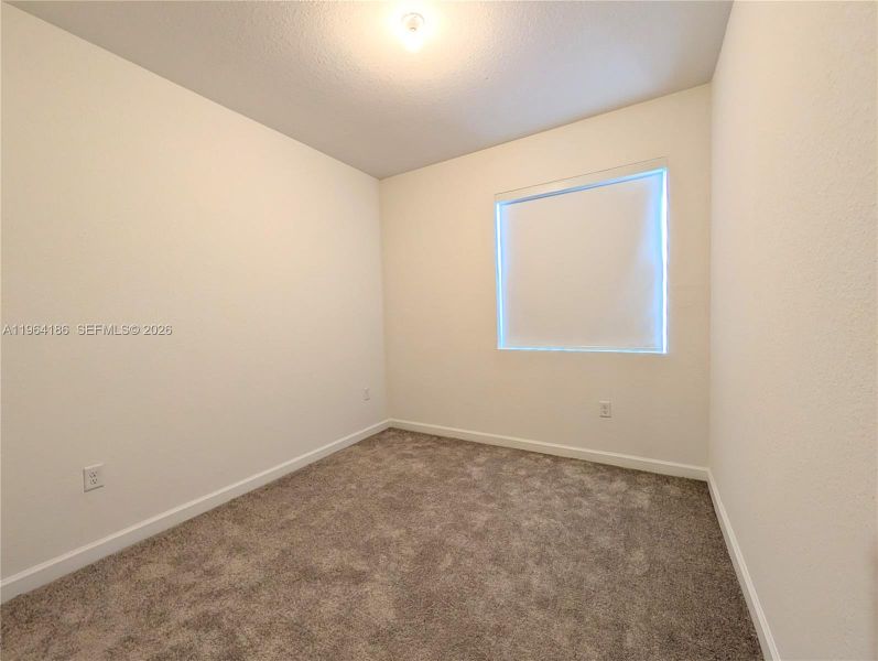 Spacious, unfurnished interior of a new home in , Florida City (Image 21).