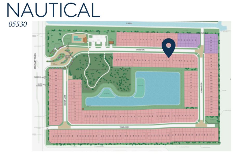 Image 19 of a home in Everton.