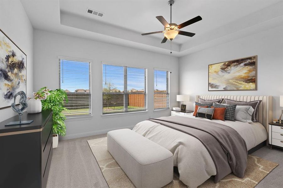 DAL_South Pointe Village_Eagle Mountain II_2213 Birch Street (19) DAL_South Pointe Village_Eagle Mountain II_2213 Birch Street (19)