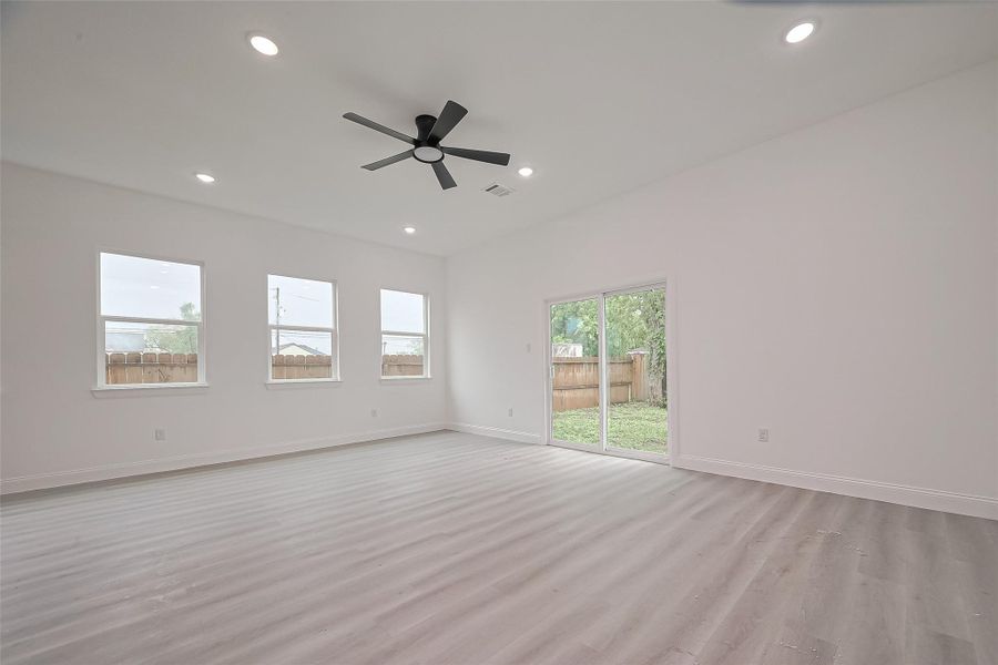 Image 20 of a home in . Image 20 of a home in .