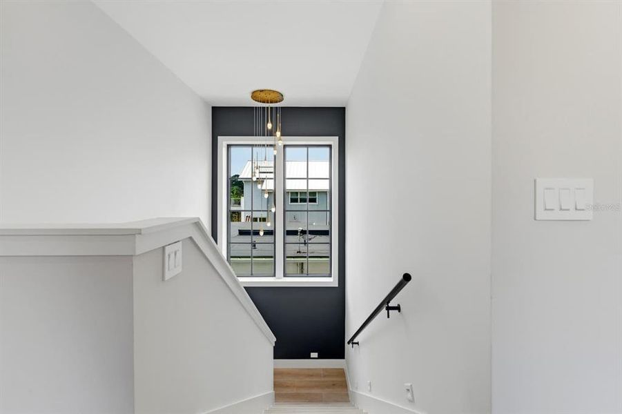 Spacious, unfurnished interior of a new home in , Orlando (Image 22). Spacious, unfurnished interior of a new home in , Orlando (Image 22).