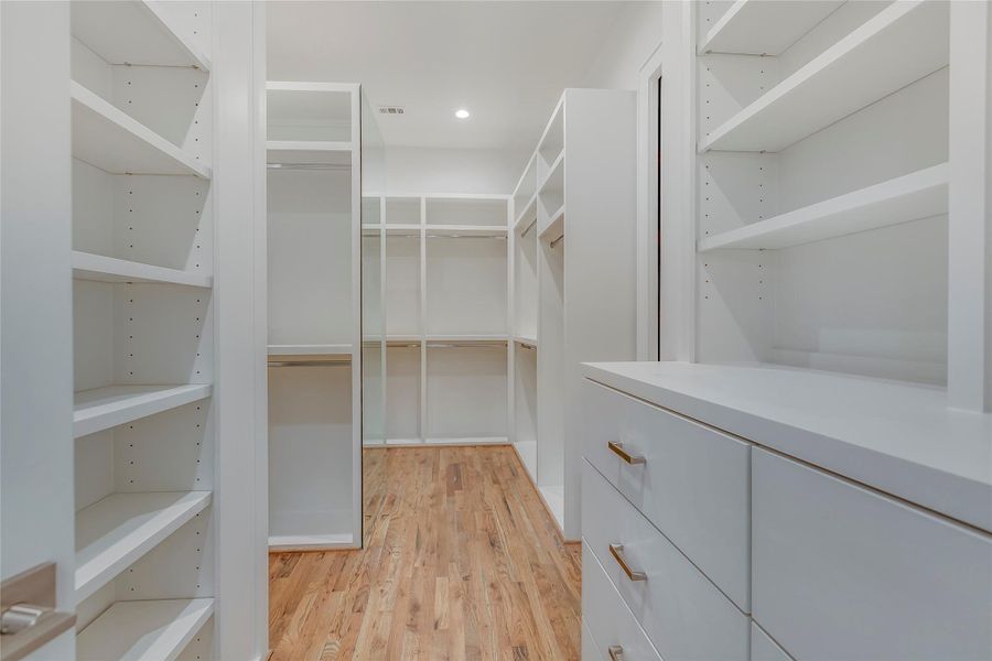 * Estimated Completion date 8/15/27 ** ASK ABOUT CUSTOMIZATION OPTIONS DURING CONSTRUCTION ONLY * MAZZARINO MODEL HOME* PHOTOS MAY SHOW A SIMILAR FLOOR PLAN AND/OR UPGRADED/ALTERNATIVE FINISHES* Please use these photos as a guide* THIS IS AN ACTIVE CONSTRUCTION SITE, BUYERS MUST REQUEST APPOINTMENT TO BE ON PREMISES AT ALL TIMES.
