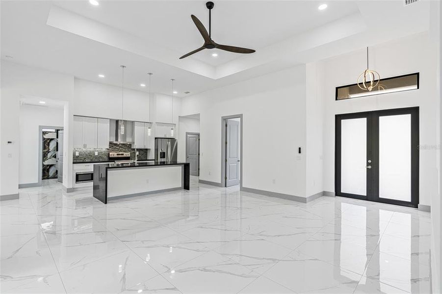 Image 42 of a home in .