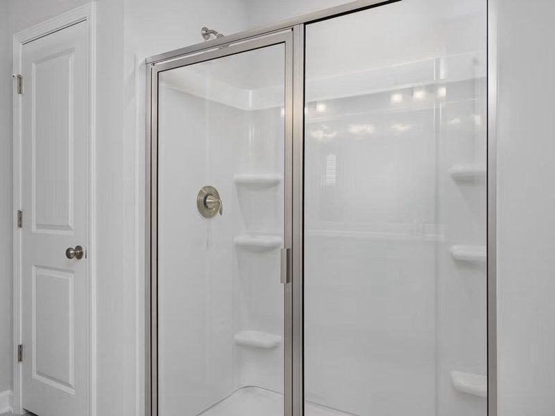 Image 28 of a home in Lake Park Villas. Image 28 of a home in Lake Park Villas.