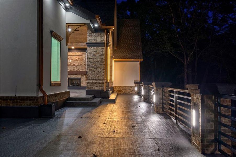 Image 119 of a home in . Image 119 of a home in .