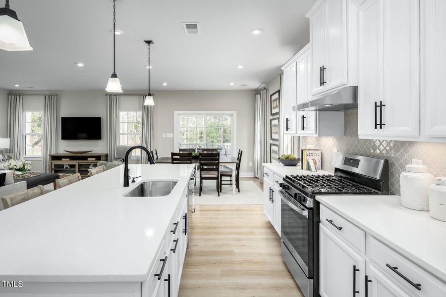 3-DSC_9384-Edit 3-DSC_9384-Edit