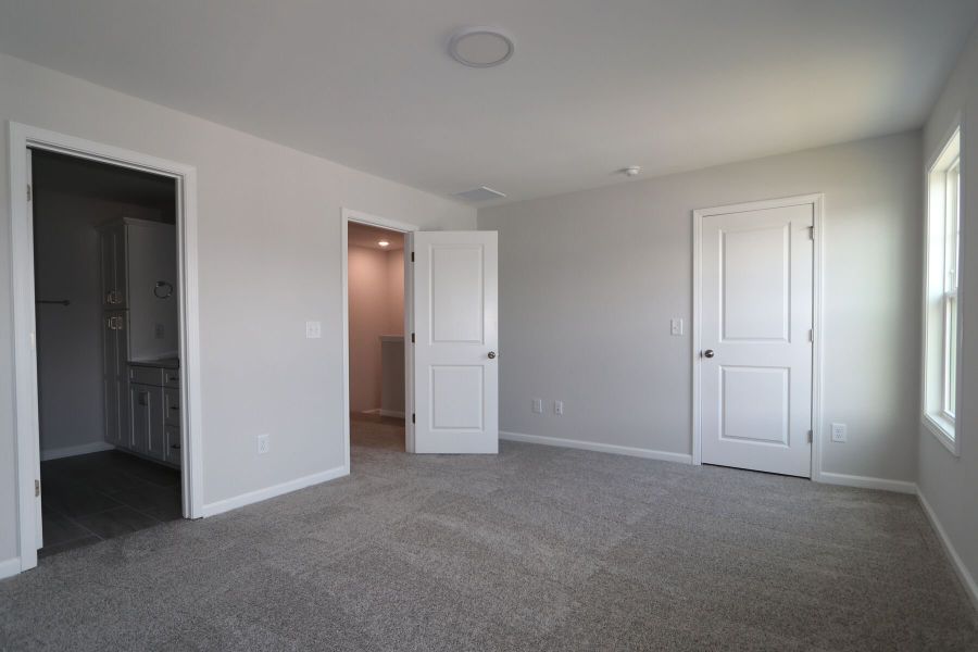 Bedroom Bedroom