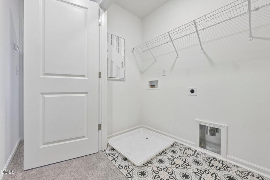 28-web-or-mls-Oakdale Dr-S2204-028 28-web-or-mls-Oakdale Dr-S2204-028
