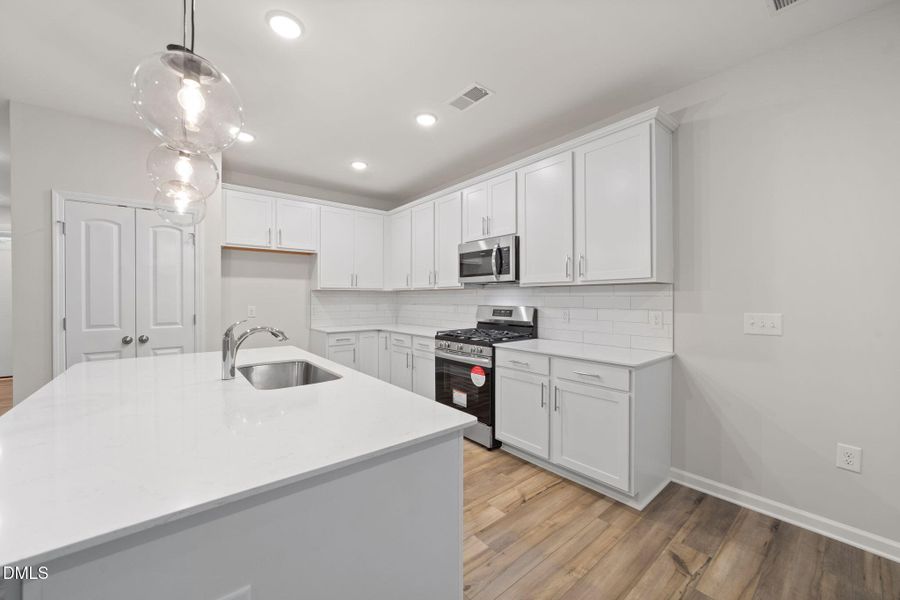 16-web-or-mls-DSC_9109