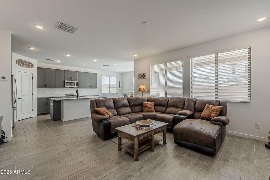 5-web-or-mls-State-5