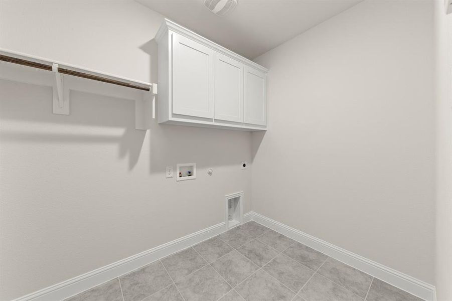 9_10. 812 Stoney Bridge - Utility 9_10. 812 Stoney Bridge - Utility