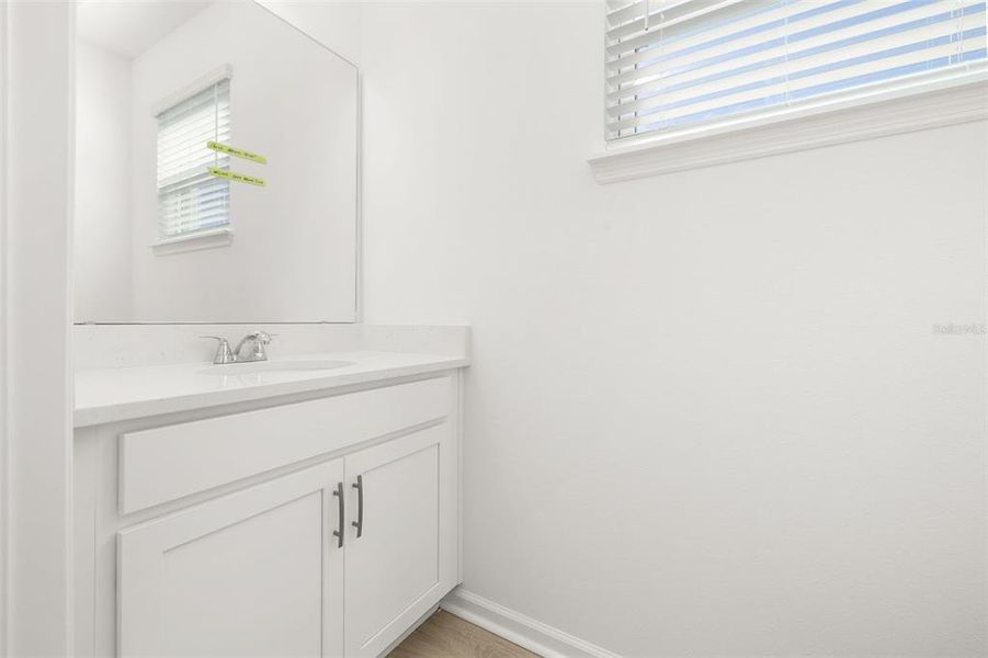 Image 29 of a home in Serenade at Ovation. Image 29 of a home in Serenade at Ovation.