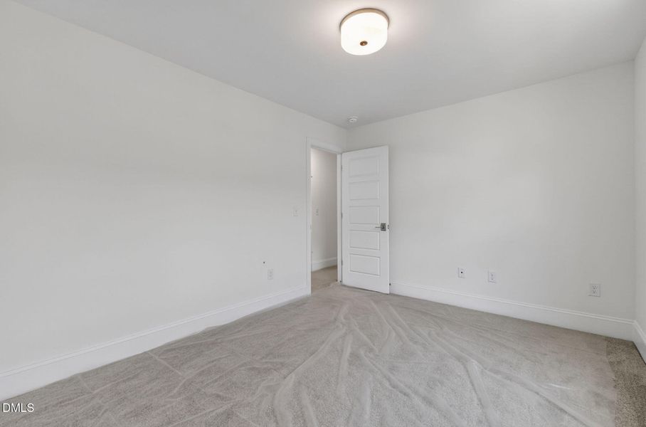 27-web-or-mls-516 Heather Drive - 27
