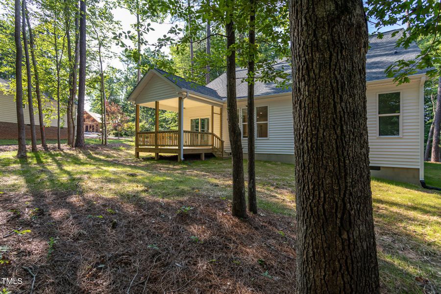 coleman-6069-jones-12 coleman-6069-jones-12