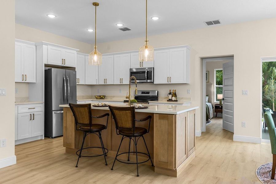 8646-100th-Ave-HigMedia-013-1280