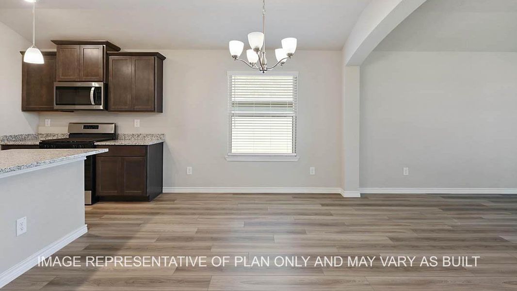 Image 19 of a home in Southern Pointe. Image 19 of a home in Southern Pointe.