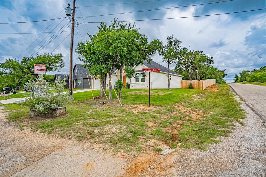 Image 30 of a home in . Image 30 of a home in .