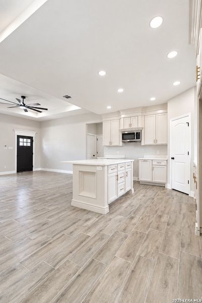 Image 12 of a home in .