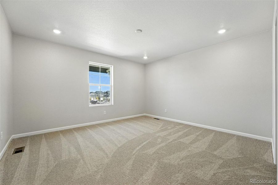 23782 E 33rd Place ~ Ready Now