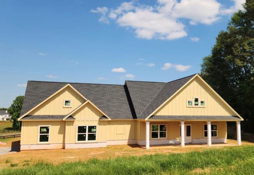 Image 31 of a home in .
