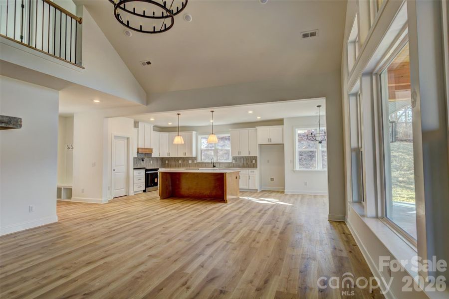 Image 29 of a home in .