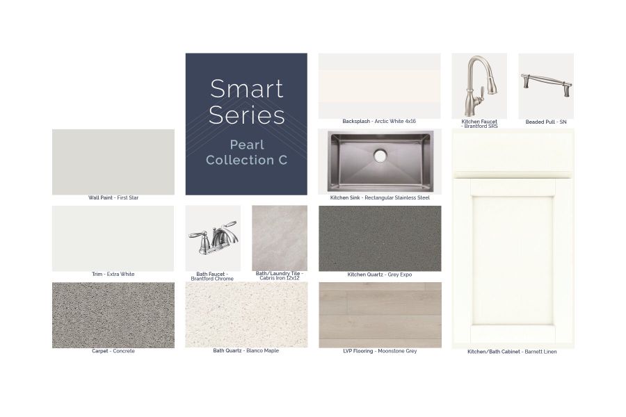 Smart Series Online Board - 2-20-26 Smart Series Online Board - 2-20-26