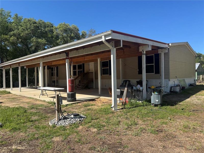 Image 30 of a home in . Image 30 of a home in .