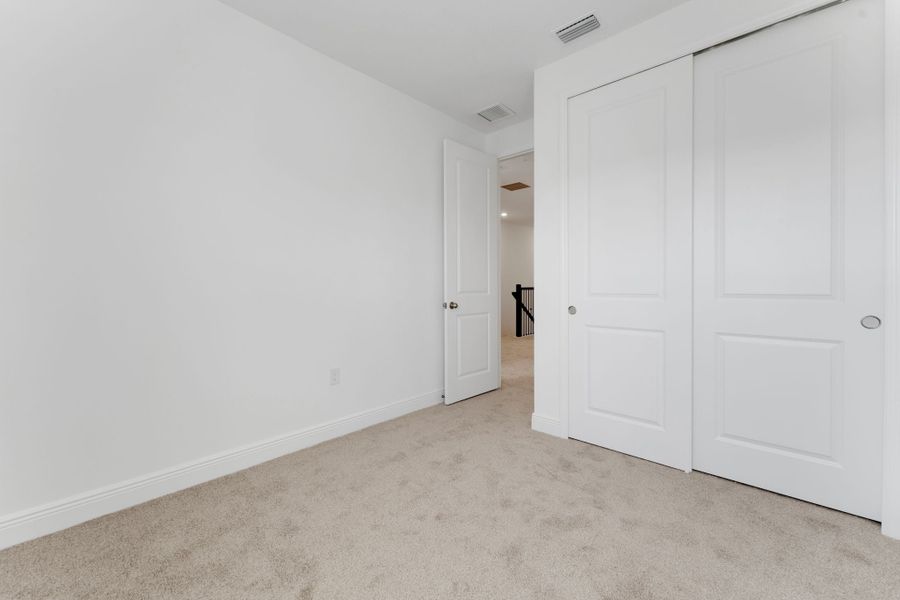 New Home in Winter Garden, FL.  - Slide 21