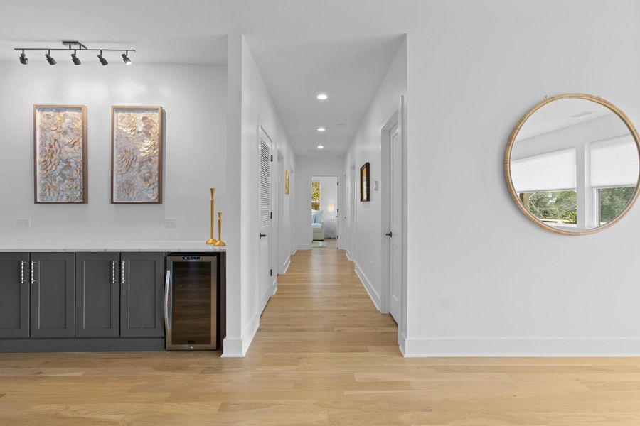 Image 41 of a home in .