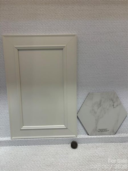 1139 Sugar Creek Road Laundry Design Selections