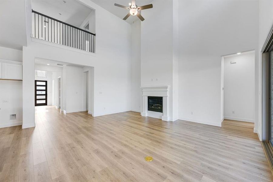 1800 Beech Ridge Drive ~ Ready Now