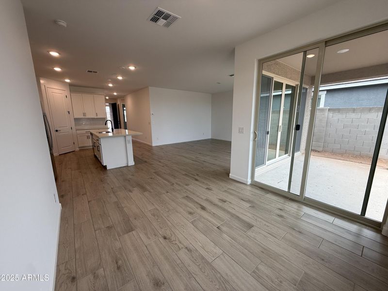 14.nooktokitchengreat 14.nooktokitchengreat