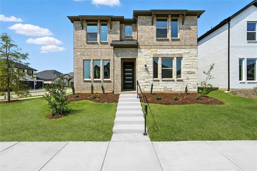 133 Tornillo Drive ~ Ready Now! 133 Tornillo Drive ~ Ready Now!