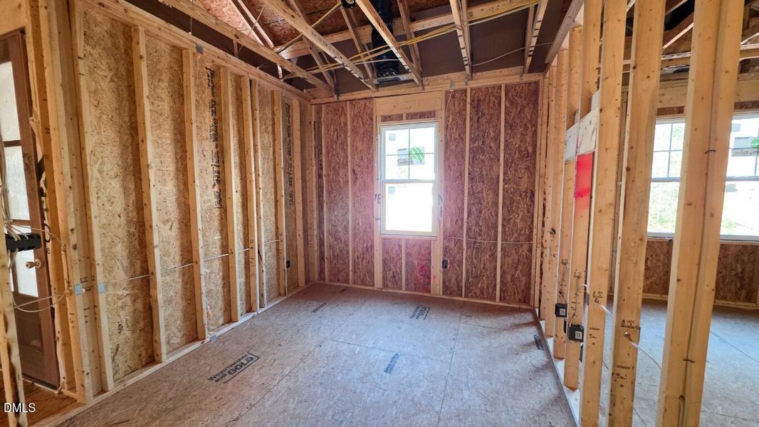 116 Mohave (9) (Medium)