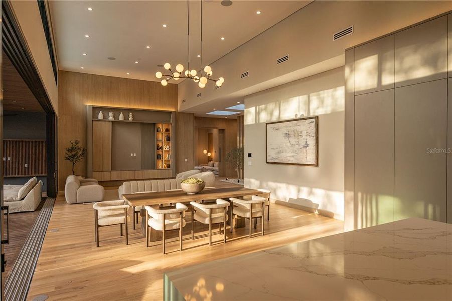 Image 23 of a home in .