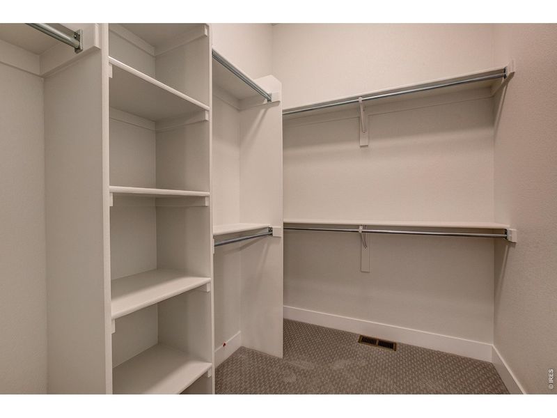 Image 35 of a home in The Lakes at Centerra - The Shores.