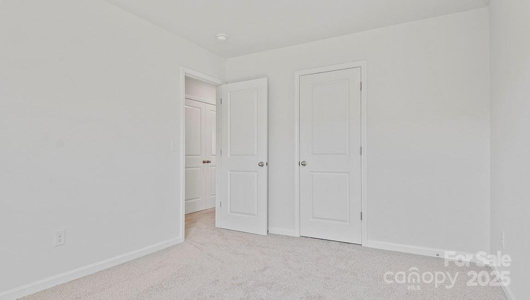 Photos are representative Photos are representative