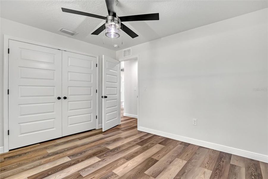 Image 40 of a home in .