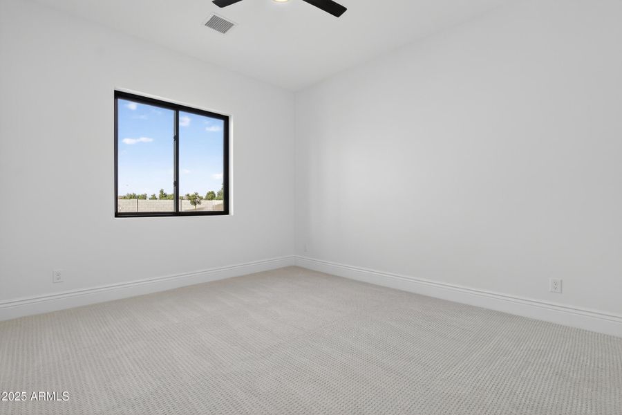 333_a4m_ekg 333_a4m_ekg