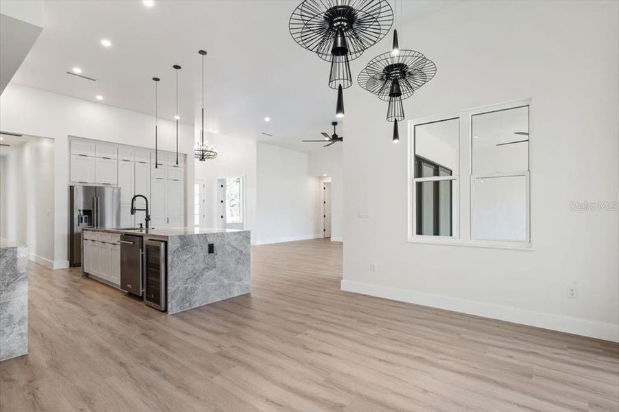 Image 55 of a home in . Image 55 of a home in .