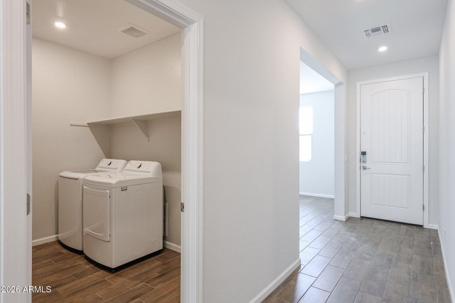 01_NCC_Ridge_02_Wren_New-Construction-ho