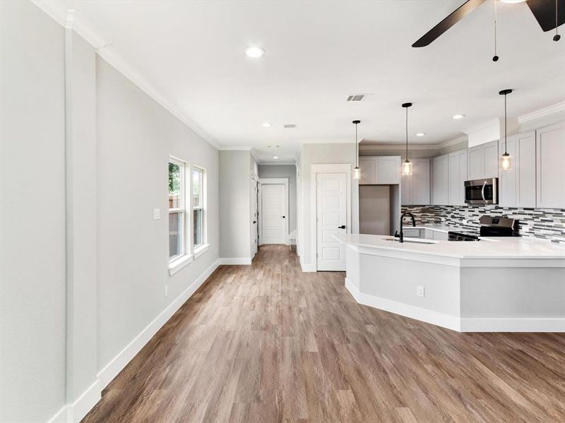 Image 17 of a home in .