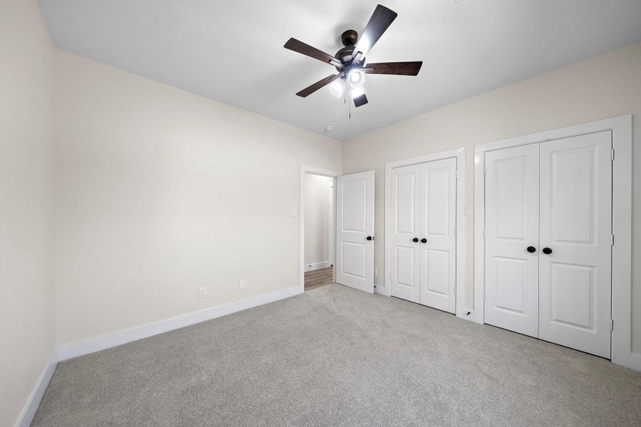 Image 13 of a home in . Image 13 of a home in .