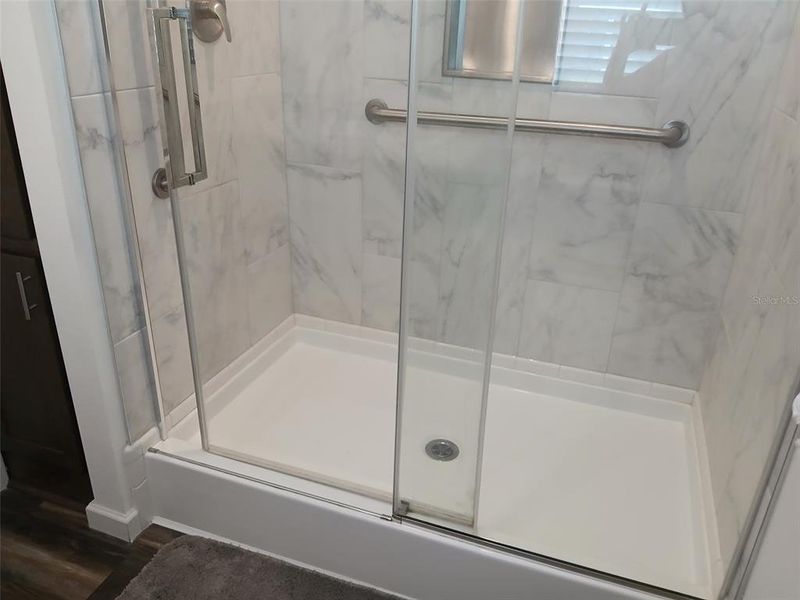 Image 16 of a home in .