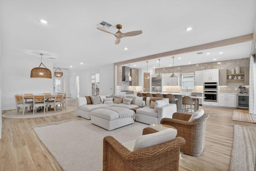 22-web-or-mls-7R7A4862