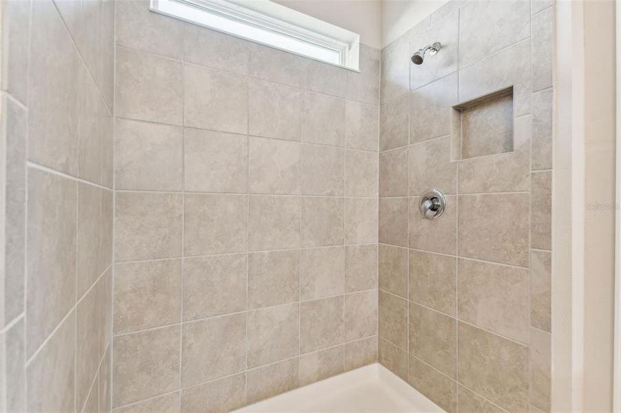 Close-up of interior finishes inside a home in Riverwood, Zephyrhills (Image 9). Close-up of interior finishes inside a home in Riverwood, Zephyrhills (Image 9).